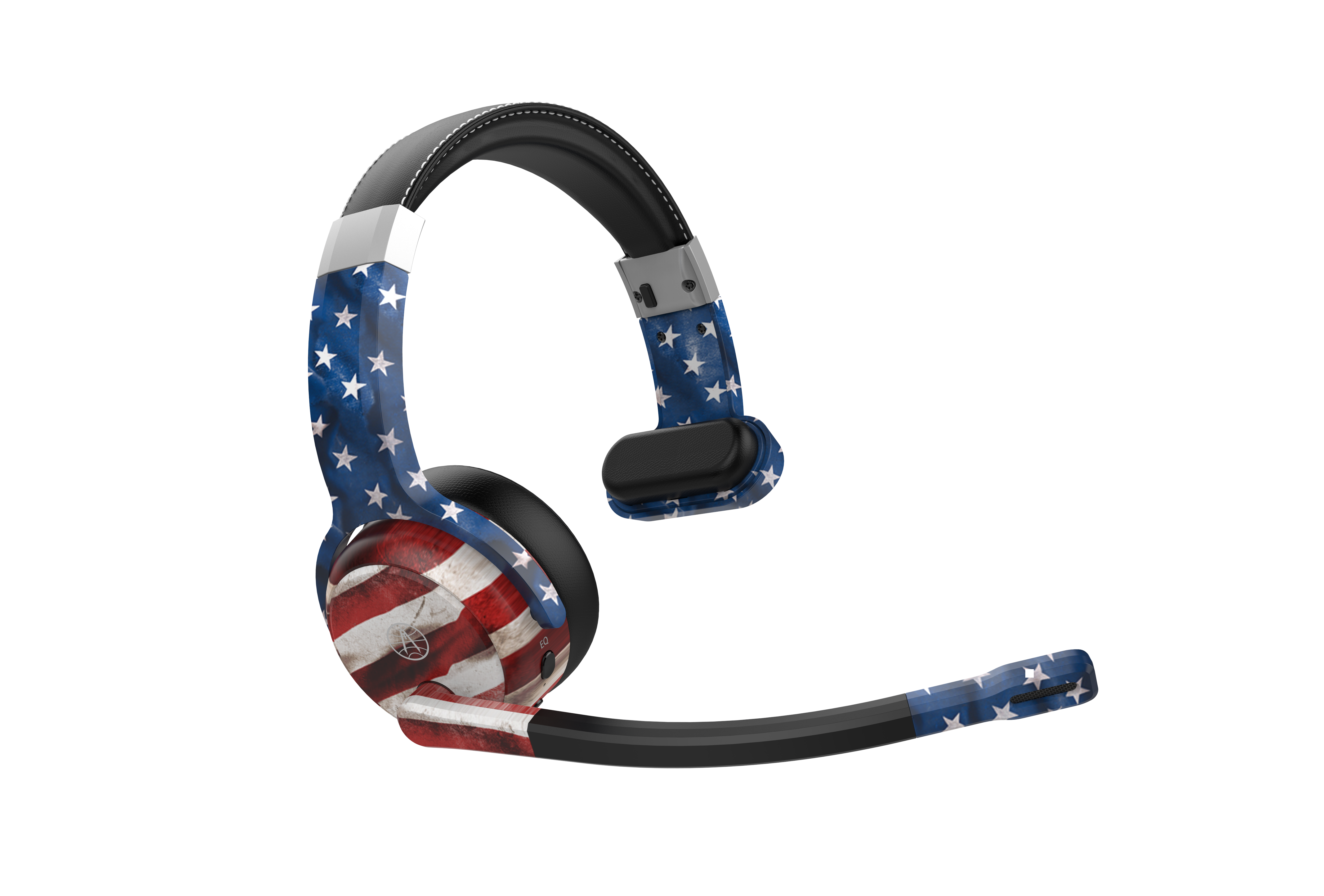 ClearDryve 100 SE Stars and Stripes Headset